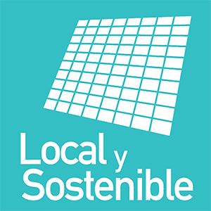Local y Sostenible