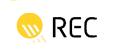 rec