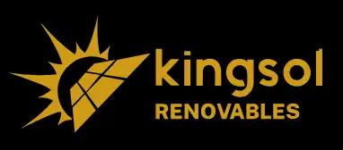 kingsol renovables s.l.