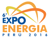 6° EXPO Energía PERÚ 2016.