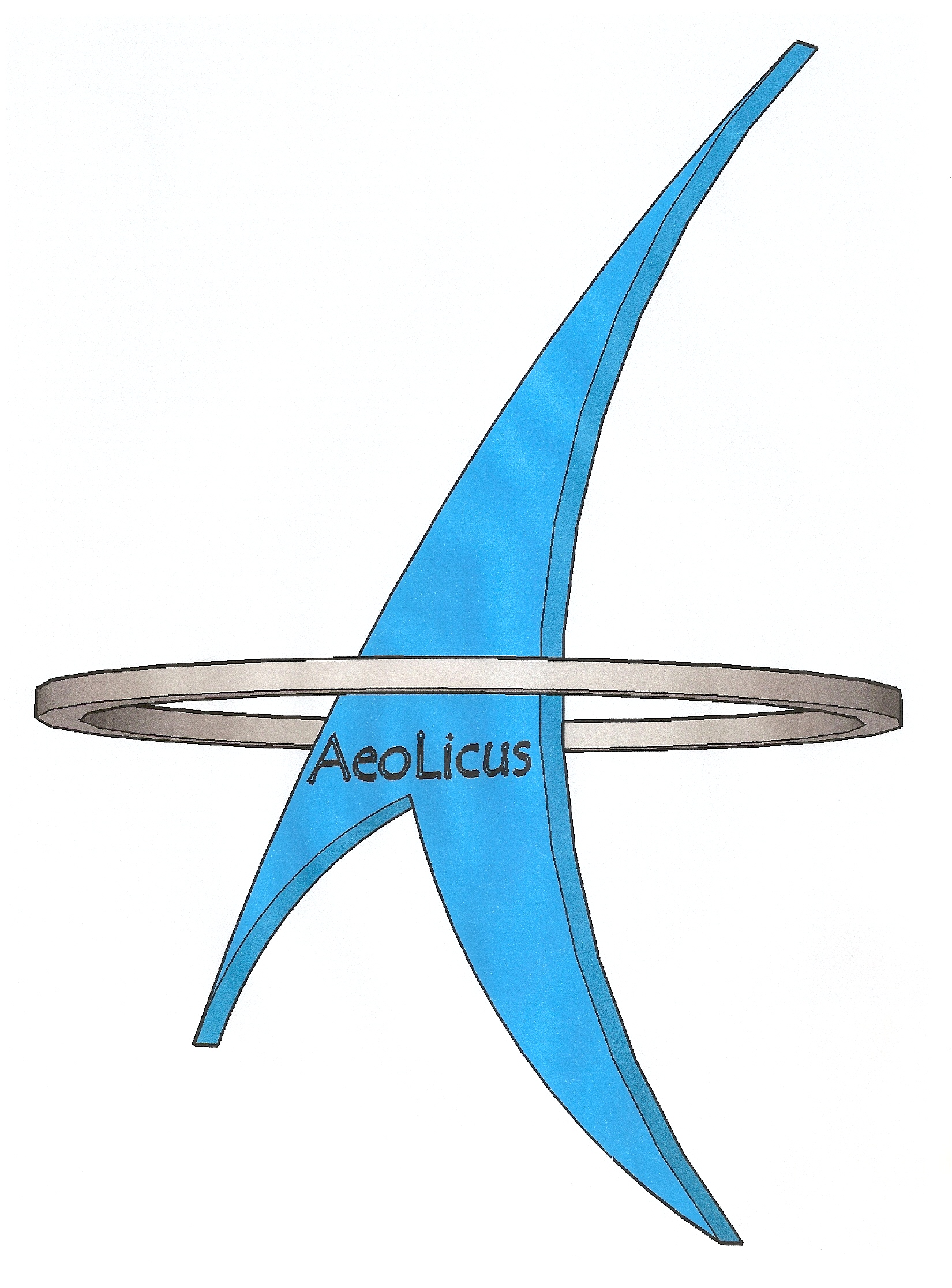 Aeolicus
