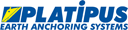 Platipus Anchors Ltd.