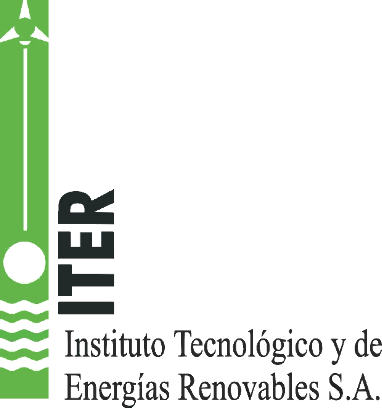 Instituto Tecnológico y De Energías Renovables, S.A.