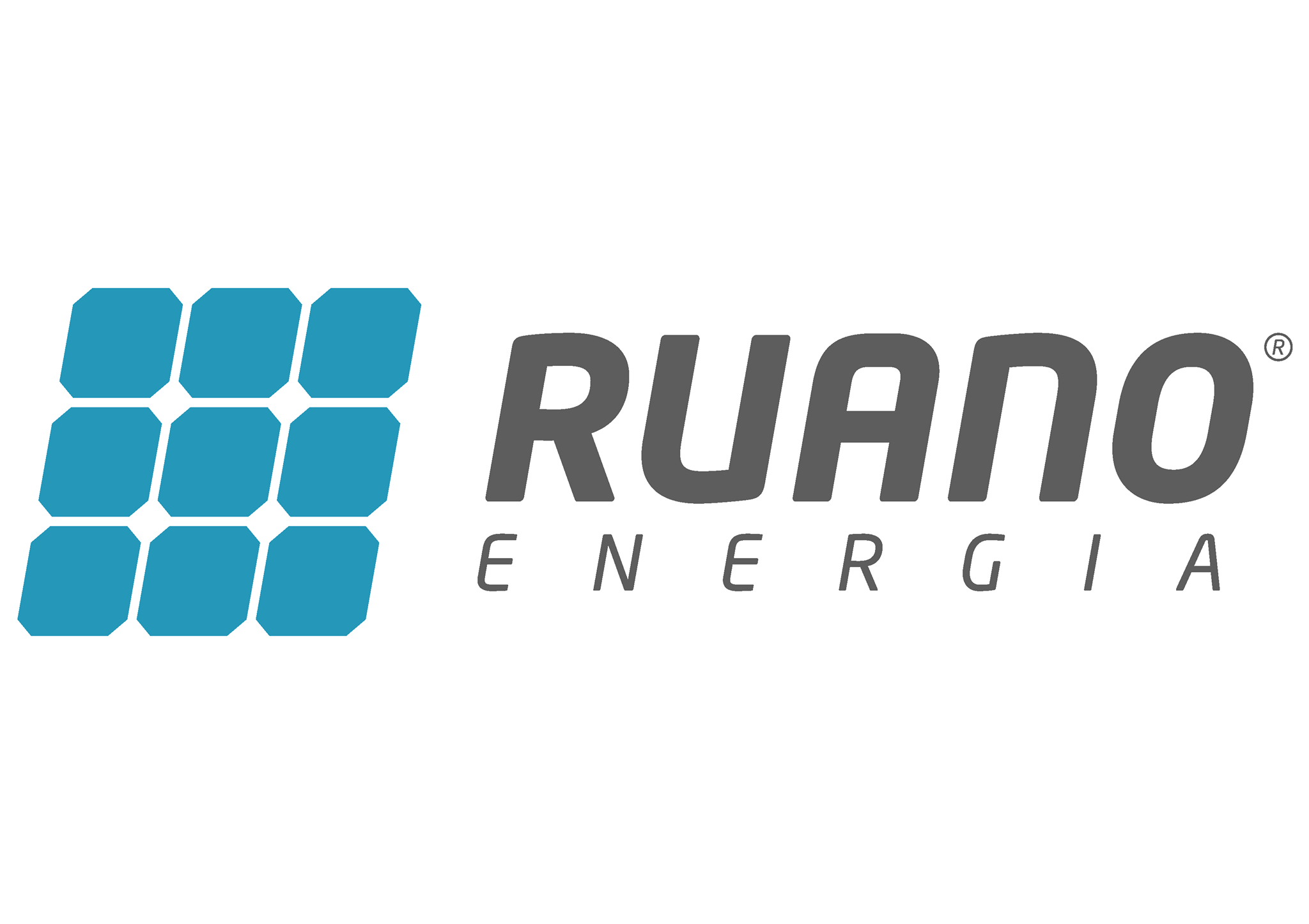 ruanoenergia