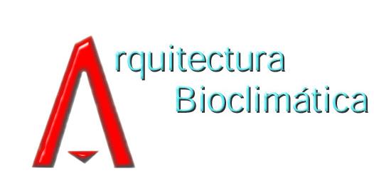 Arq. Bioclimática Ltda.