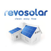 REVOSOLAR solar shop