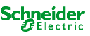 Schneider Electric  	
