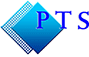 PTS  	