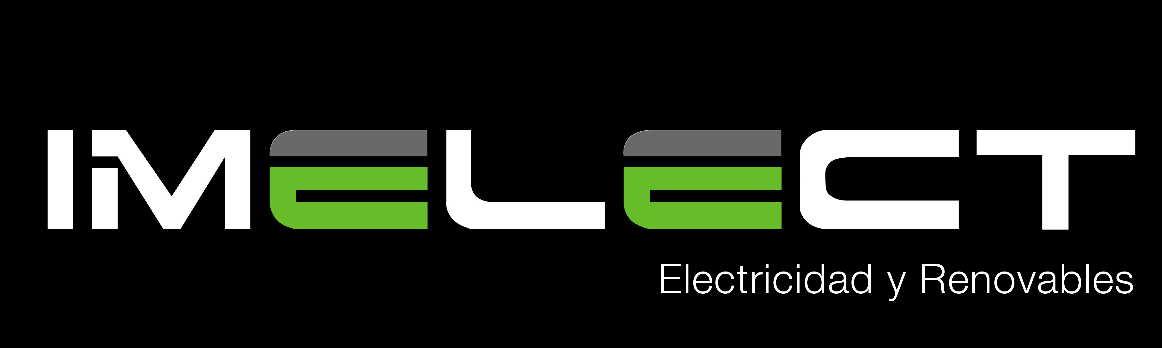 IMELECT - Electricidad y renovables