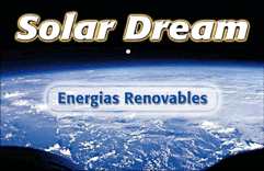 solar dream