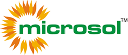 Microsol International