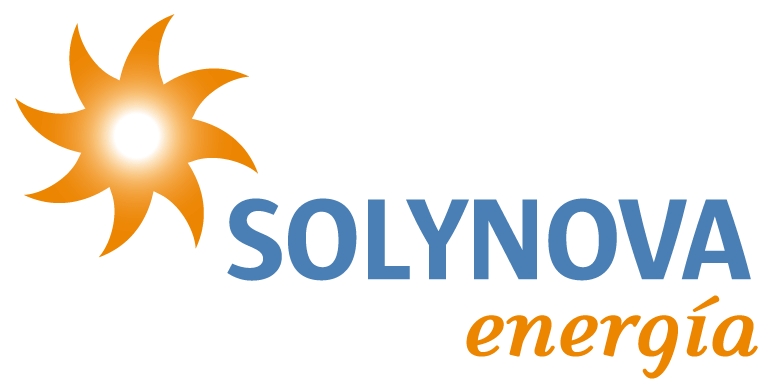Solynova Energía SA