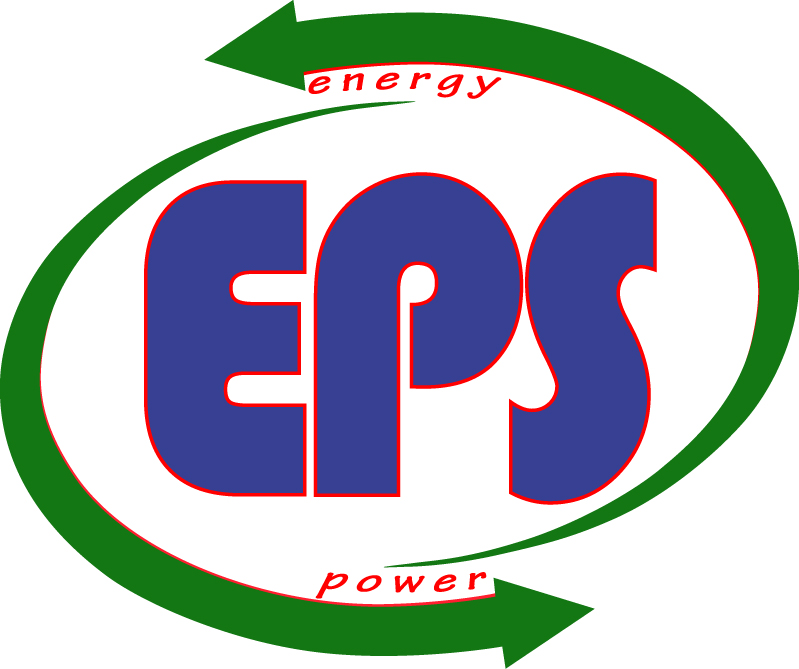 Energy & Power Solutions