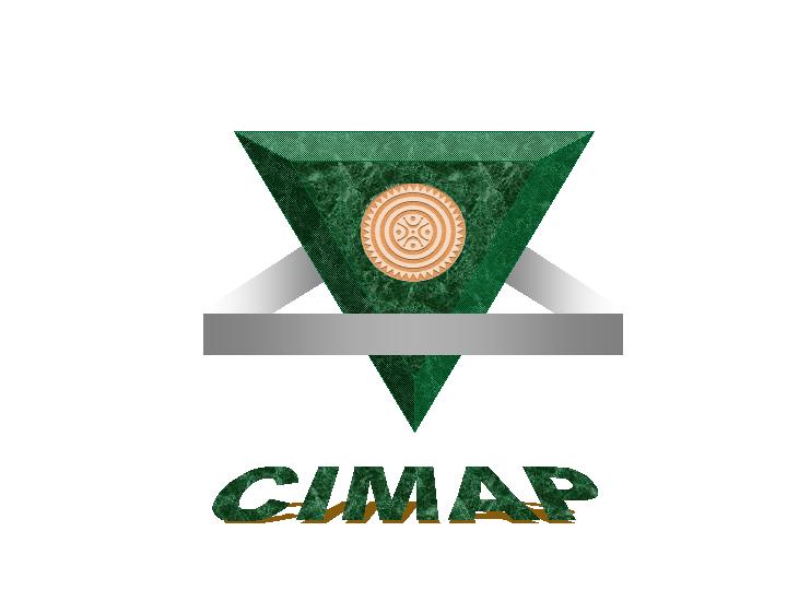 CIMAP S.L