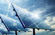 Las subastas de ayudas a las renovables del Gobierno son injustas con la fotovoltaica.