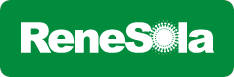renesola