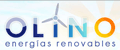 OliNo Renewable Energy