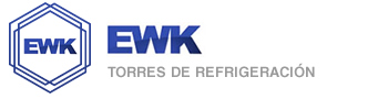 EWK EQUIPOS DE REFRIGERACIÓN