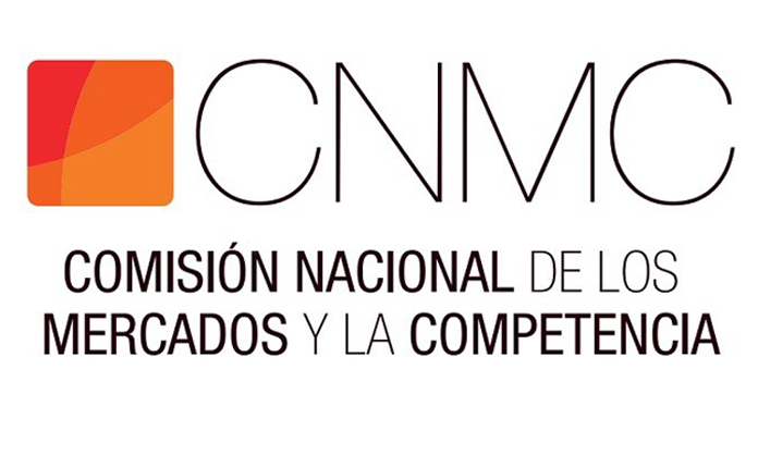 La CNMC pide cambios sobre información comercial sensible en la base de datos común que usan las comercializadoras eléctricas.
