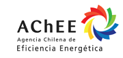 La Agencia Chilena de Energías Renovables ofrece nuevas licitaciones en el área de educación para la eficiencia energética.