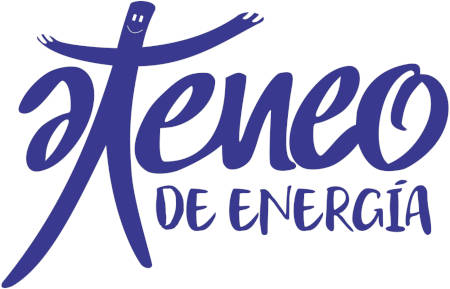 ATENEO DE ENERGIA - ATENER
