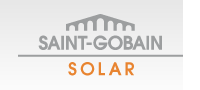 Saint Gobain Solar System