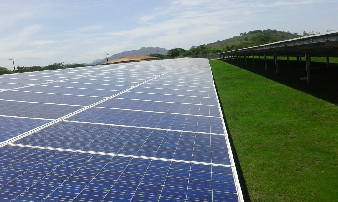 ISE Autoconsumo ejecutará un proyecto fotovoltaico de 1 MW para Comunidad de Regantes en Castilla y León