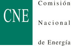Informe 24/2008 de la CNE sobre la propuesta de Orden ITC por la que se revisan las tarifas eléctricas a partir del 1 de julio de 2008 