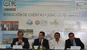 El Salvador lanzará una nueva licitación para proyectos de energías renovables en Septiembre.