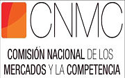 Informe de la CNMC sobre el proyecto de Real Decreto que regula la cesión del déficit eléctrico de 2013.