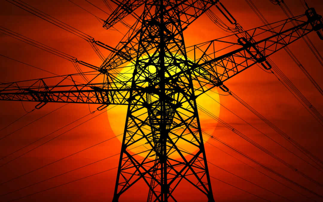El IREC cree que la posibilidad de un apagón global es muy baja porque la red eléctrica presenta una gran fiabilidad 