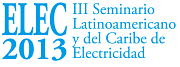 ELEC 2013.