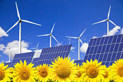 Chile aprovechará los fondos de garantía de soporte para proyectos de autoabastecimiento energético.