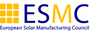 La industria solar europea promueve la industria 4.S, ¡con «S» de Sostenibilidad!