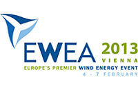 EWEA 2013 Viena: Congreso de Energía Eólica