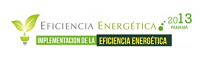 II Foro de la Eficiencia Energética 2013 Panamá.
