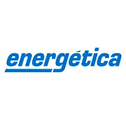 Energetica21