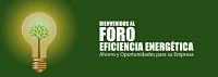 Foro de eficiencia energética Ley UREE 2012 Panamá