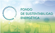 El Diario oficial de la Federación en México, publica las Reglas de operación y pago del Fondo para la Transición Energética y el Aprovechamiento Sustentable de Energía.