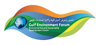 Mapping Saudi Arabia´s environmental development at GEF 2012