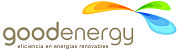Goodenergy lanza al mercado sus termotanques solares.