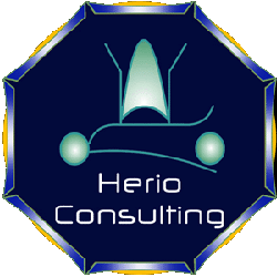 Herio Consulting