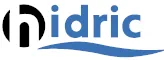 hidric online, slu