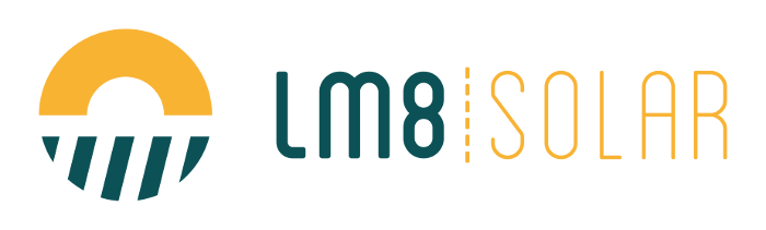 LM8solar.com