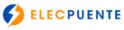 elecpuente