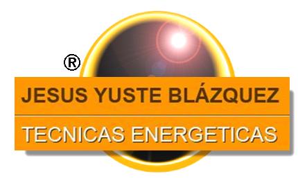 TECNICAS ENERGÉTICAS YUSTE, S.L