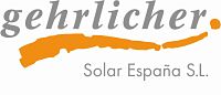 Gehrlicher Ecoluz Solar do Brasil conecta a red la instalación fotovoltaica del estadio de fútbol de Pituaçu, en Salvador de Bahía (Brasil)