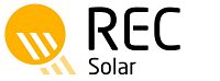 REC receives an award for the value of solar energy offers