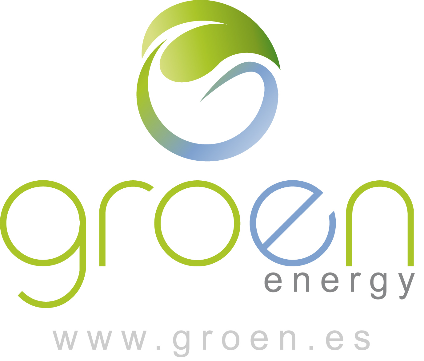 Groen Energía Geotermia