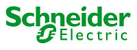 Schneider Electric presenta sus soluciones de eficiencia energética en edificios, industria y procesos críticos